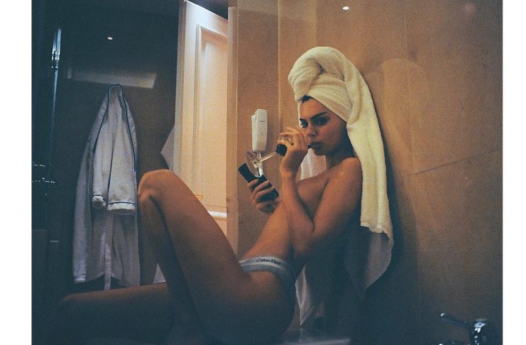 32285048_2143253399240443_2290637630984945664_n