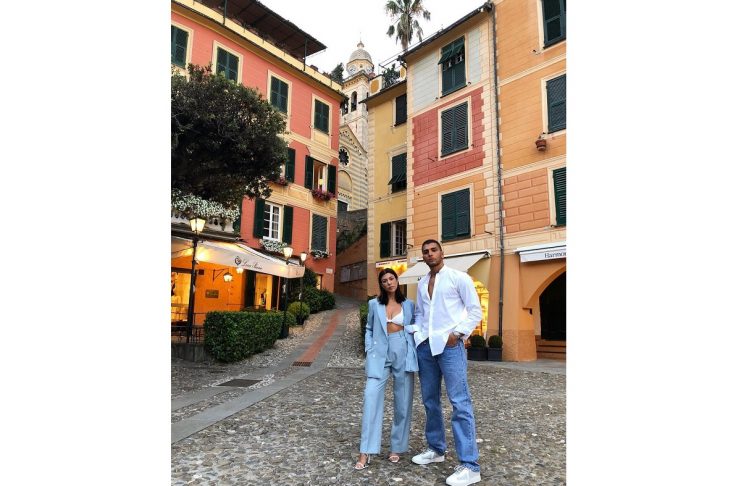 35985150_1666056763449333_7789392532437204992_n