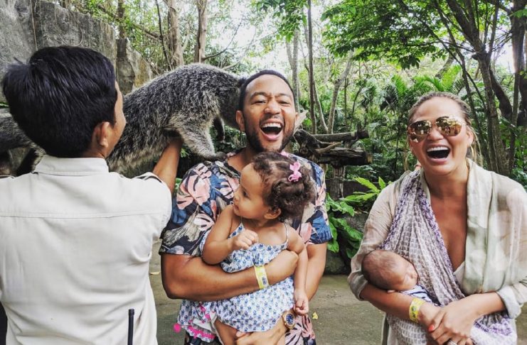 38080819_199876484216319_9114405138847498240_n