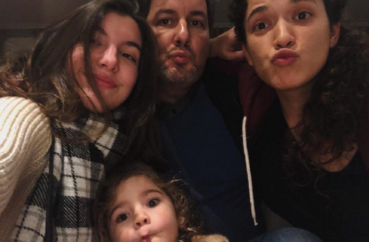 45306015_724538081252168_7225289195598452084_n