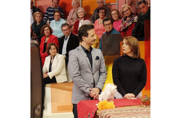 51296247_2262834353999535_804957171479743202_n