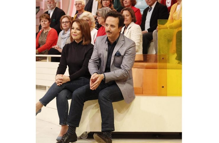 51651267_384437668776893_798376112126635364_n