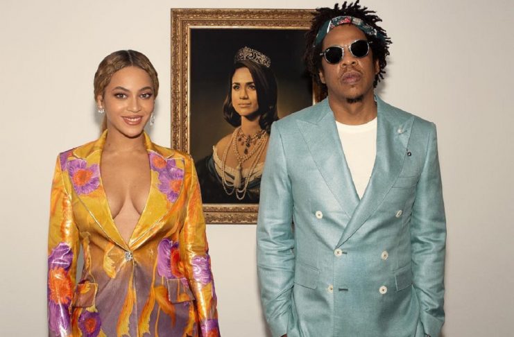 51745164_764273860596334_8105565289186784159_n