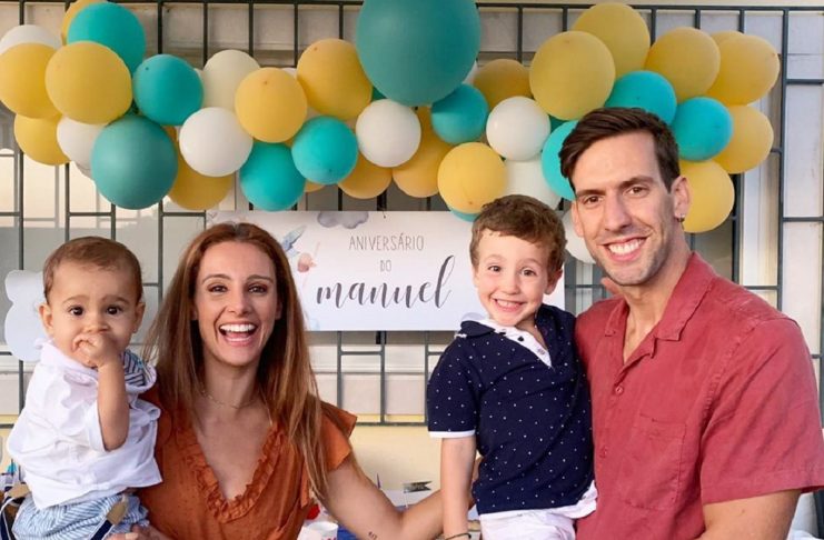 69564894_1584576655000779_896048621082334083_n