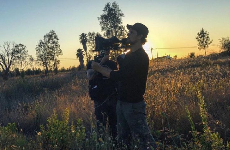 73035851_152830022609475_7301380876417335352_n