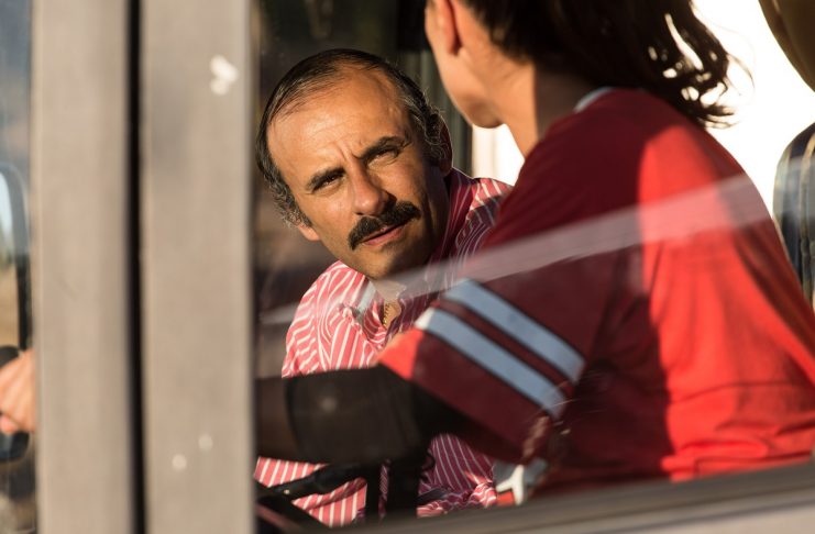 excurses-airlino—imprensa_38438065791_o