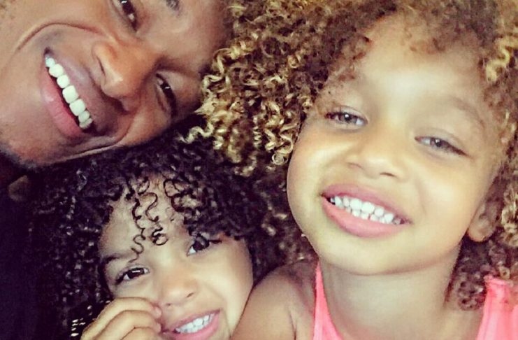 24332387_1527801020670770_6403783289009602560_n