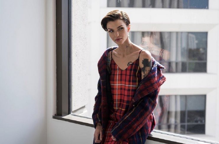 24838848_546426105706480_8885974090574200832_n