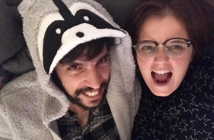 25005274_422765611460153_135498027686166528_n