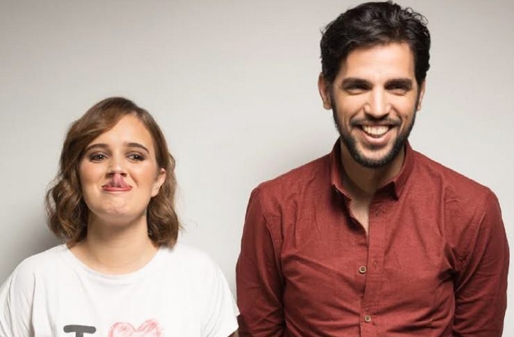 25008095_379217965849593_3789298294908256256_n