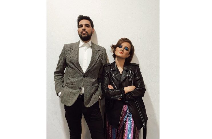 25008403_383549045424724_2444898077274800128_n