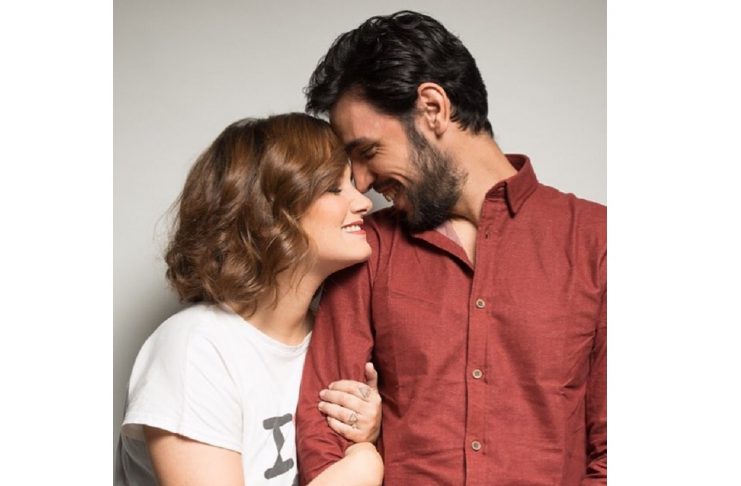 25010599_2237096966516927_6212529417520939008_n