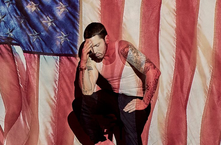 25011038_132603647434524_565991928433213440_n