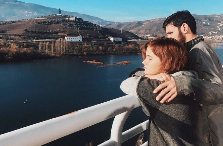 25012841_164282664327549_7274202924585058304_n