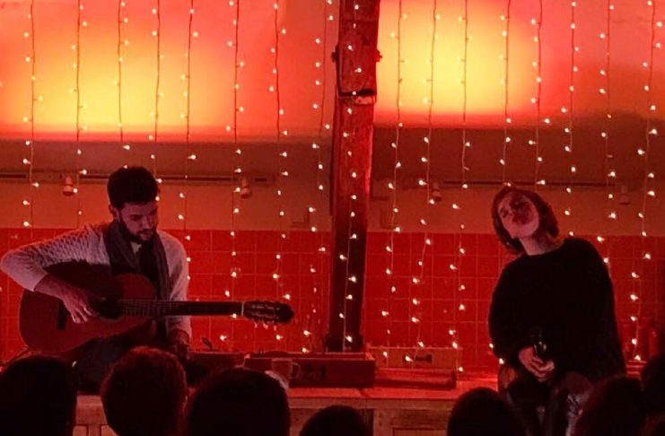 25013691_153962908574015_3566704154434863104_n