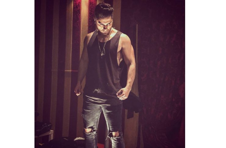 25014601_440773419658516_1938931160071536640_n