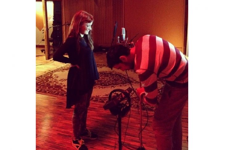 26867882_1996848467007085_3571416326264061952_n