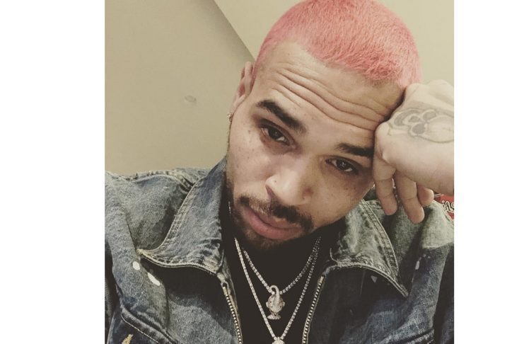 27877859_1891204527799656_597896861063315456_n