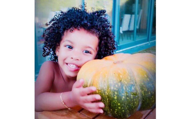 28764059_354748771697288_8469104410205618176_n