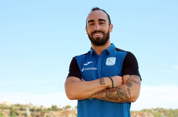 Ricardinho