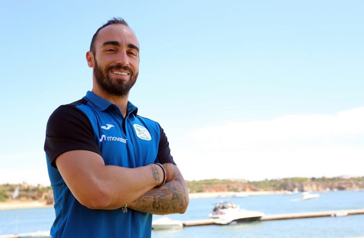 Ricardinho