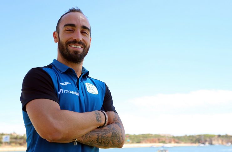 Ricardinho
