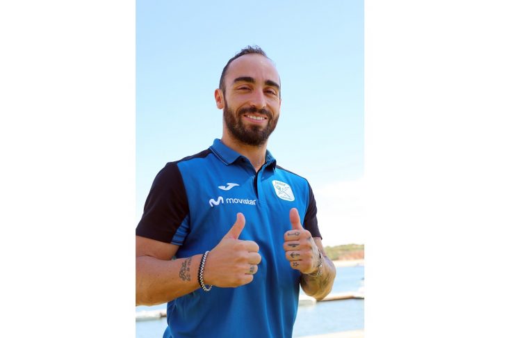 Ricardinho
