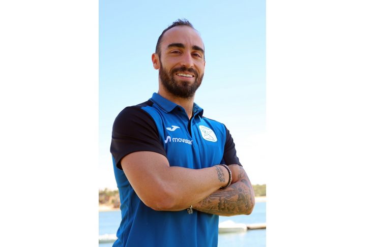 Ricardinho