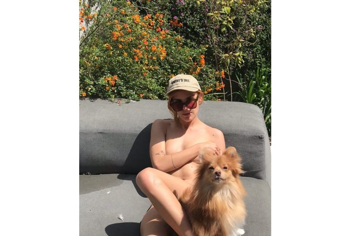 29402387_564438000605672_5720157334529900544_n