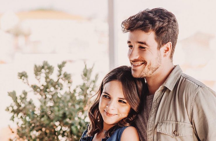 32667376_2105856066296405_2033867211671601152_n