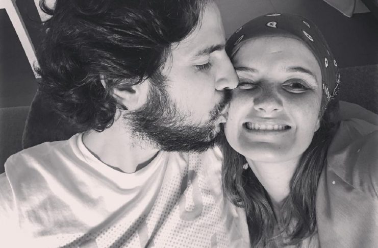 35574293_416197692182654_7606337152221184000_n