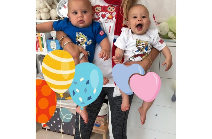 35617139_1749235568500415_2376363095153967104_n