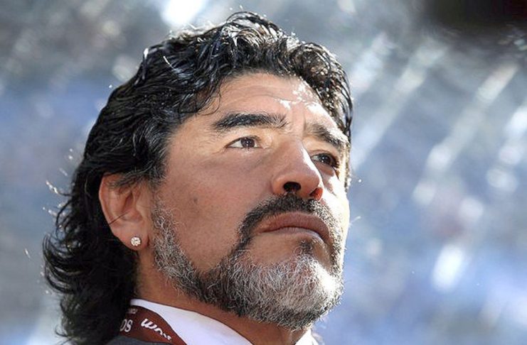 36350_104355629615795_4758122_n