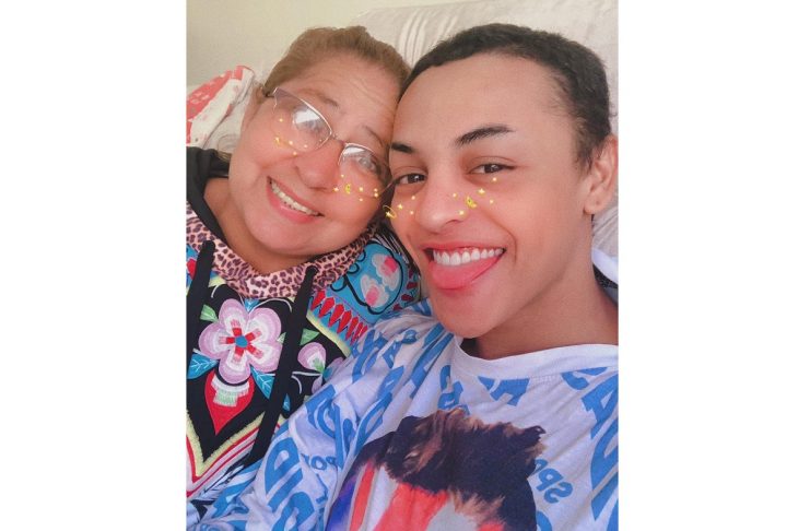 36653913_1362179617218797_3122943404653150208_n