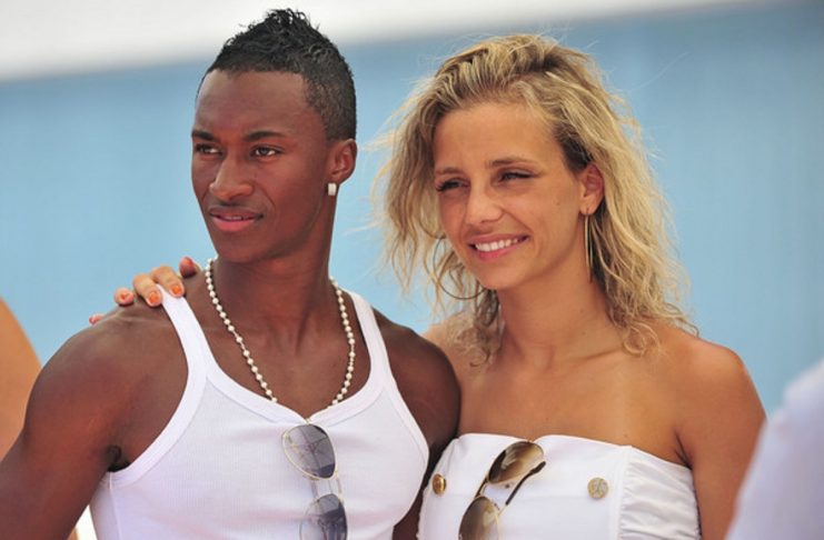 Torneio Associação Desportiva da Estação