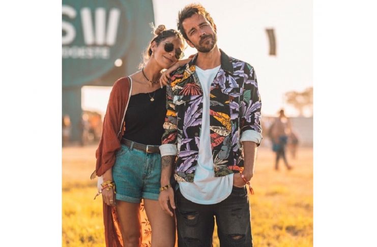 41842704_580689732347288_1127208981594179061_n