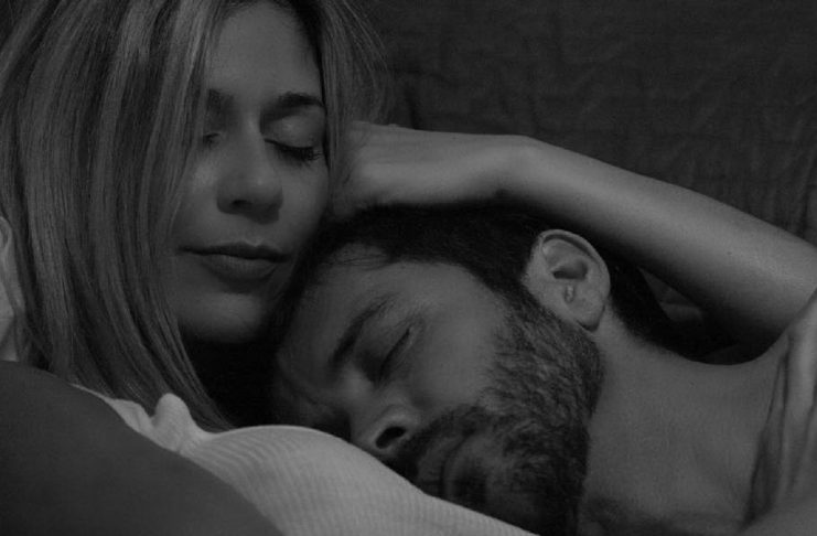 42329339_241864799821382_5249285560162914152_n