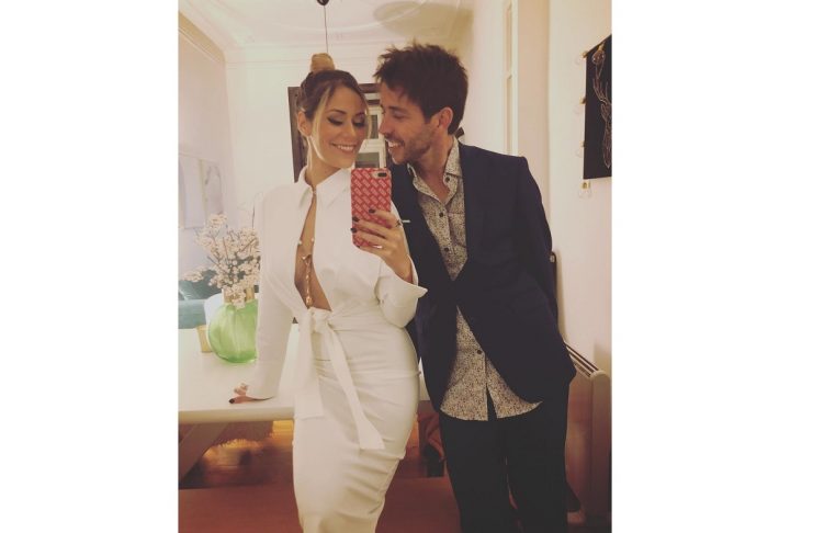 44409680_520674608451007_6019102734314044555_n