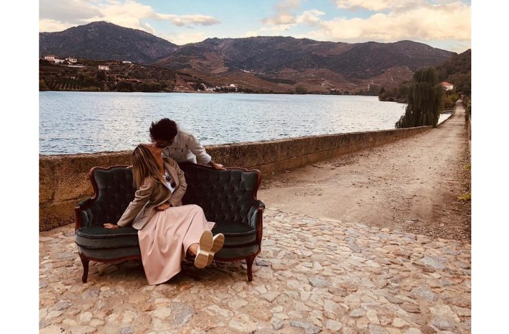 44840630_555244031601908_3293961315095367912_n