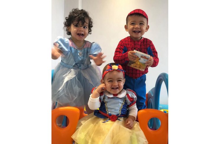 46255932_2058087760896984_8367183711422565420_n