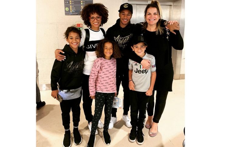 47586098_148564979460717_618351378505705188_n