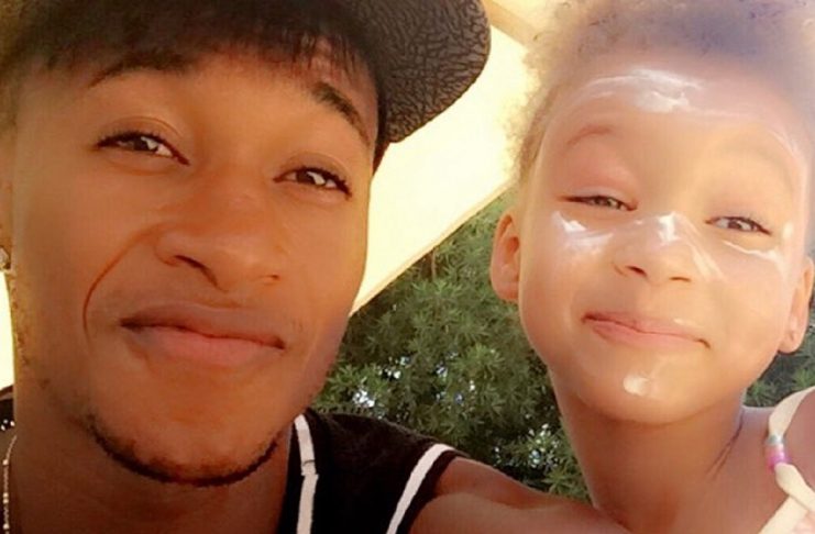 47693561_2110404725671710_7603966128395706711_n