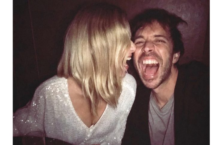 47694374_724089484628867_7268030163727617580_n