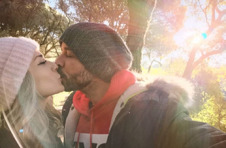 49617800_2074774479482203_2310207017676865283_n