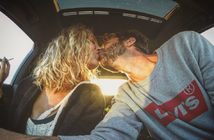 50127054_148699436135973_921313731160312922_n