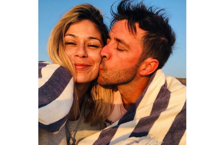 51315420_117687112683366_6533301954505918487_n