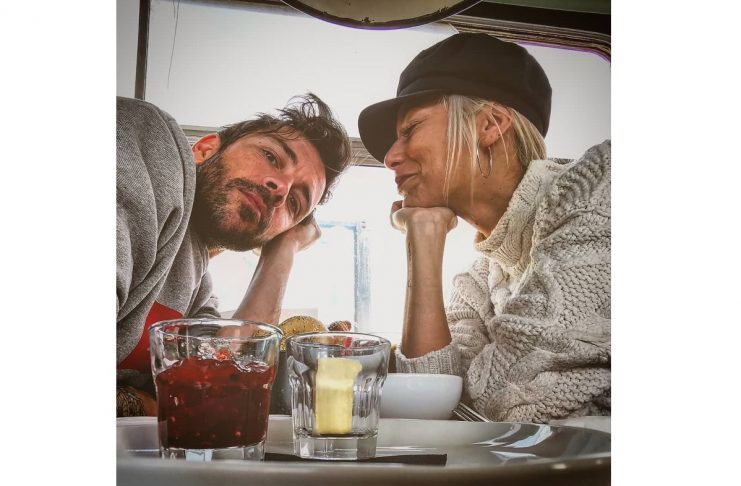 52856444_395600574575639_3247543742883730103_n