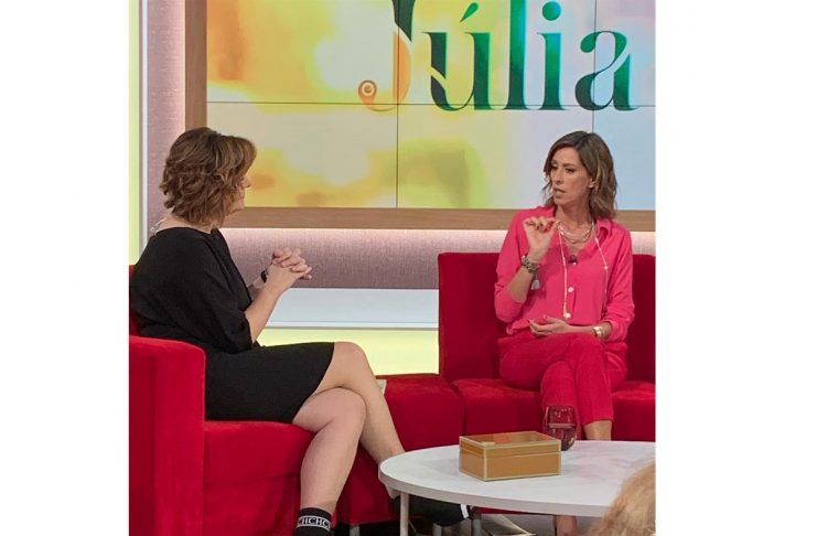 53807624_2452009558360210_2766272815059578850_n