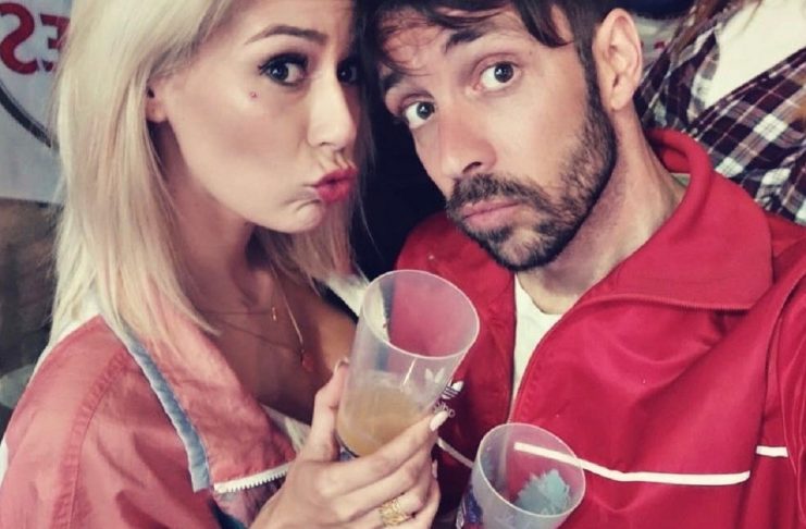 54513886_661161810988136_3346955758334307125_n