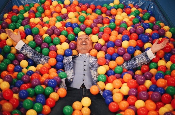 56442087_345810739618962_132416581214964989_n